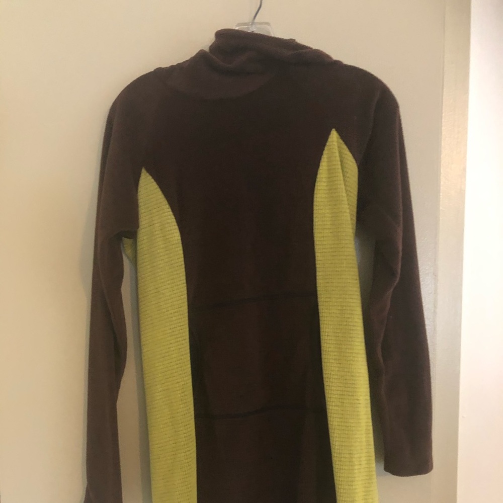 Melanzana Dress